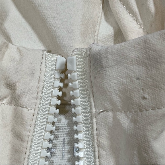 FourLaps Mens Anorak Jacket Size XS - Picture 4 of 8